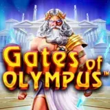 Imgi 10 gates of olympus