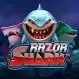 Imgi 11 razor shark