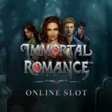 Imgi 13 immortal