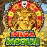 Imgi 5 mega moolah