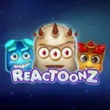 Imgi 6 reactoonz