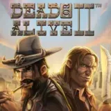 Imgi 7 dead alive 2